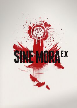 Sine Mora EX (Общий, офлайн)