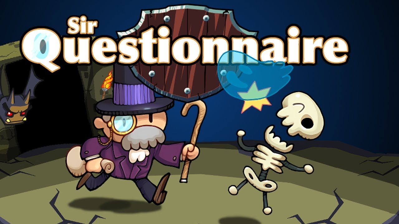 Картинка игры