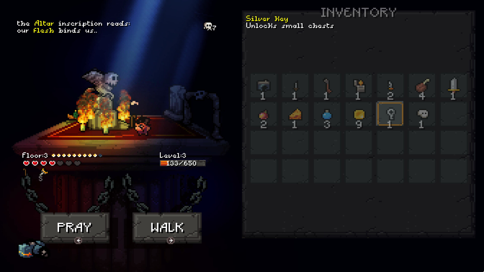 Картинка игры