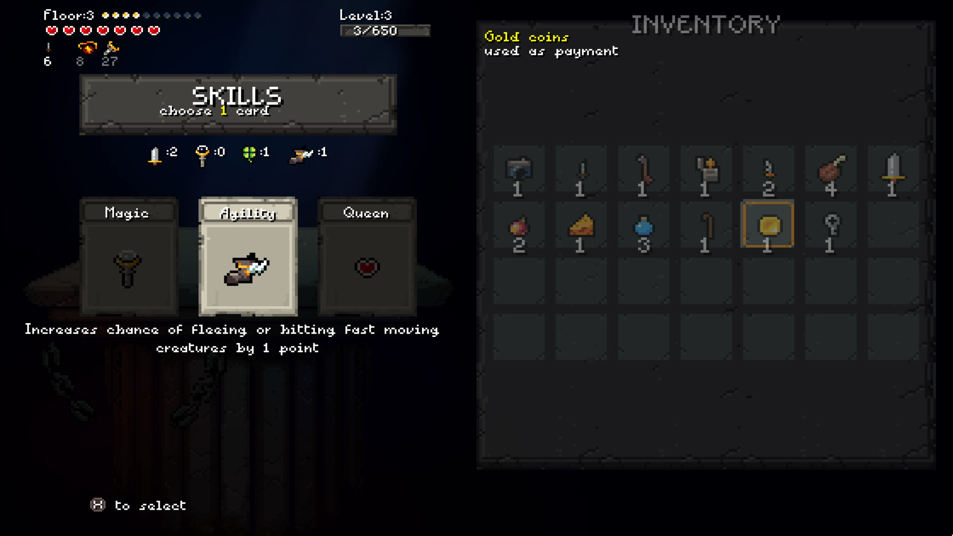 Картинка игры