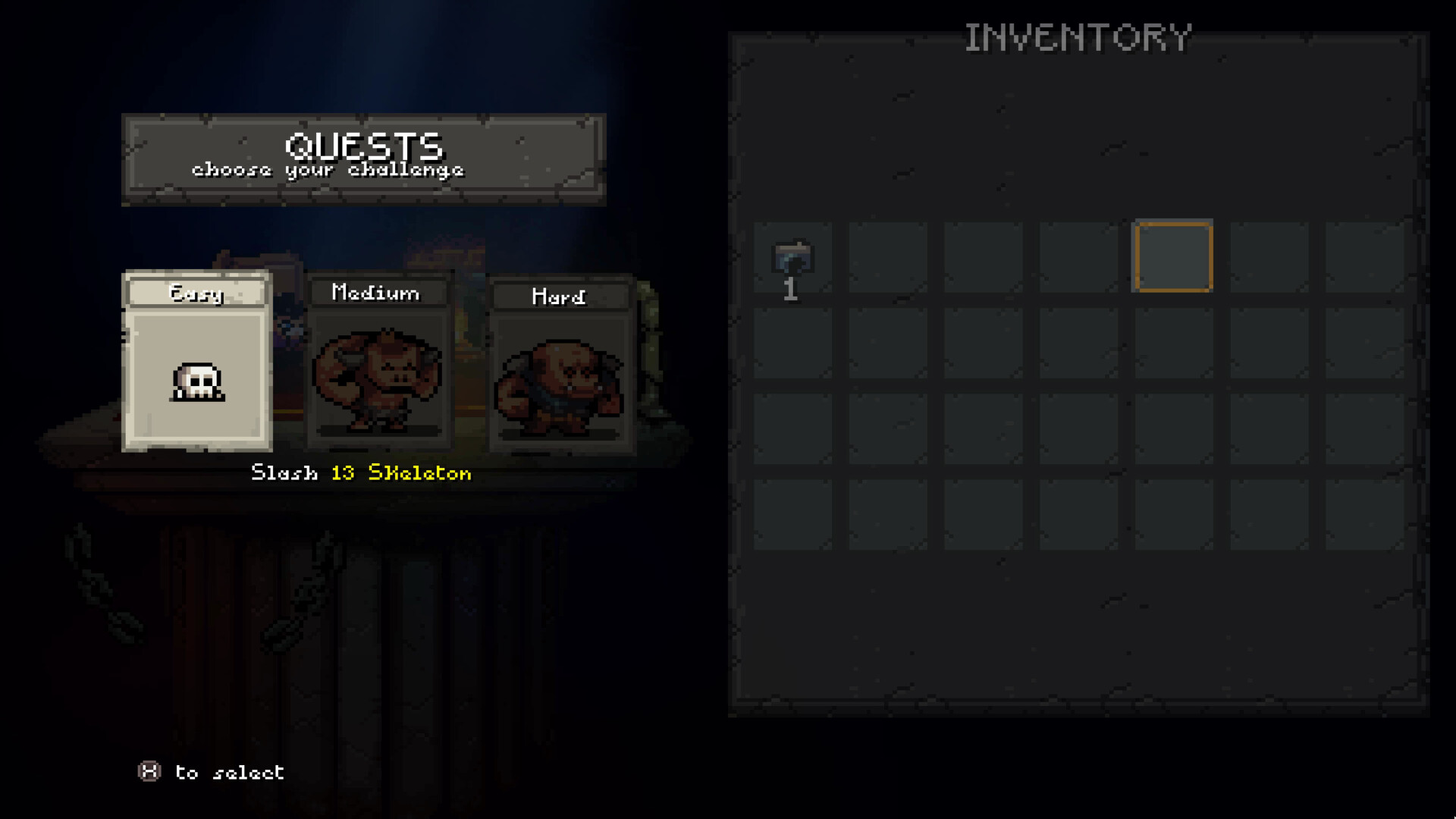 Картинка игры