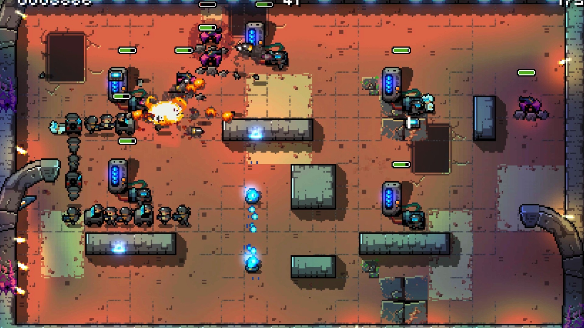 Картинка игры