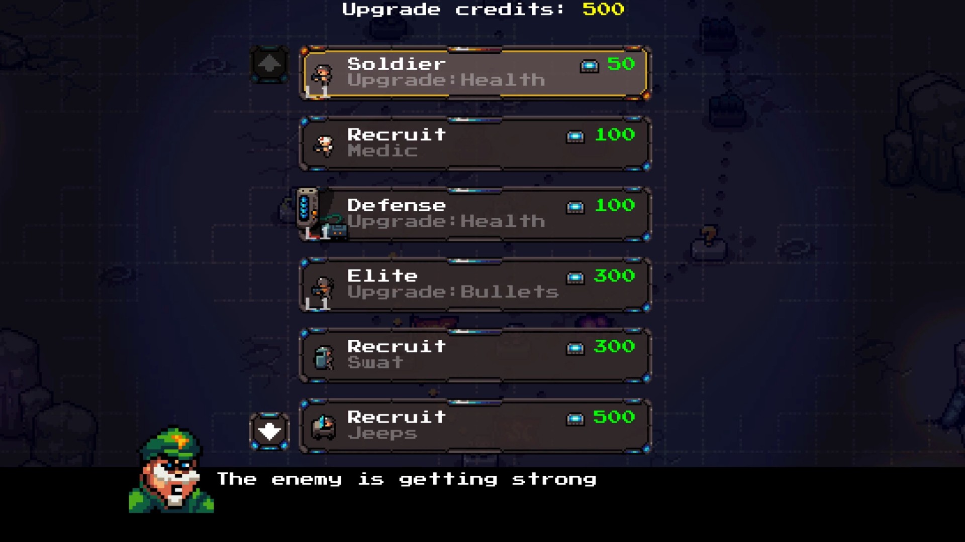 Картинка игры