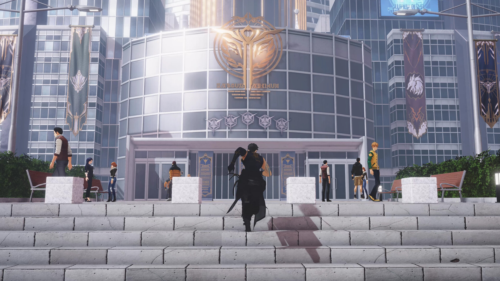 Картинка игры