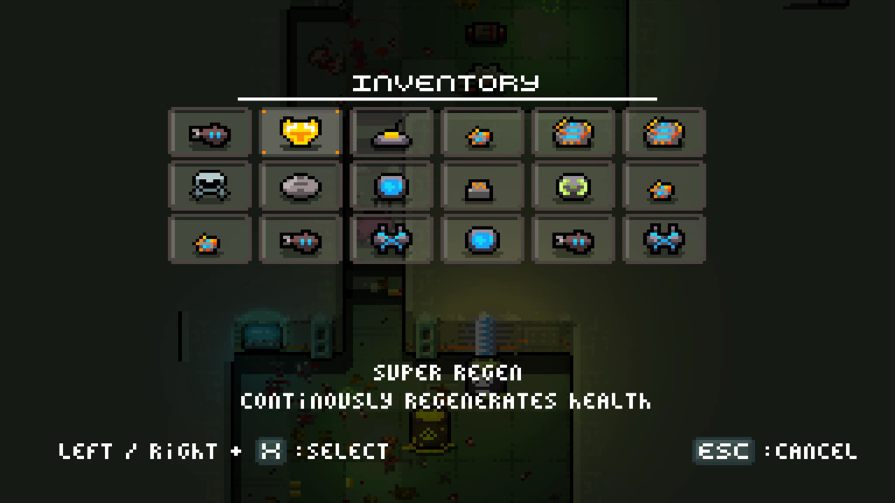 Картинка игры