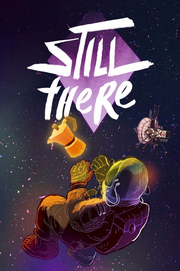 Still There (GOG)