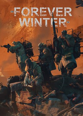 The Forever Winter (Общий, офлайн)