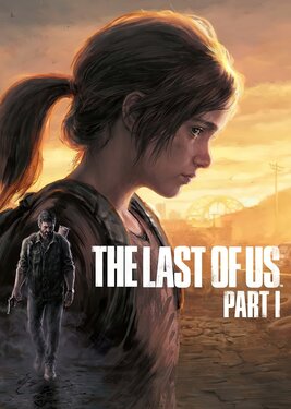 The Last of Us: Part I (Турция)