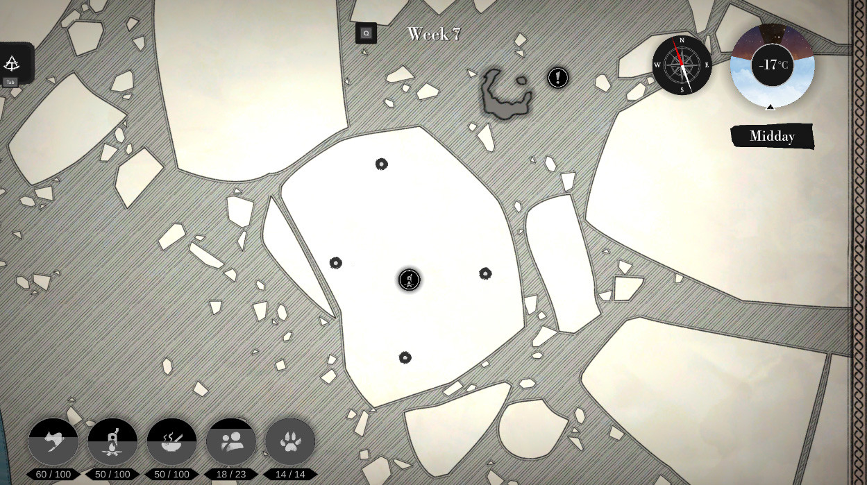 Картинка игры