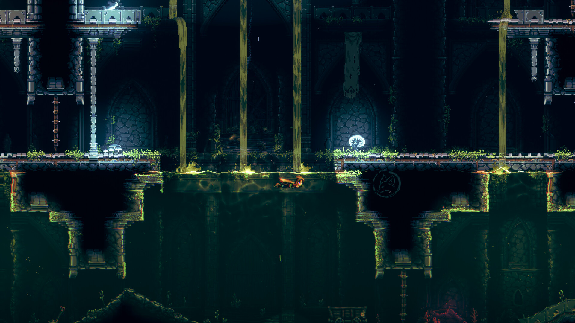 Картинка игры