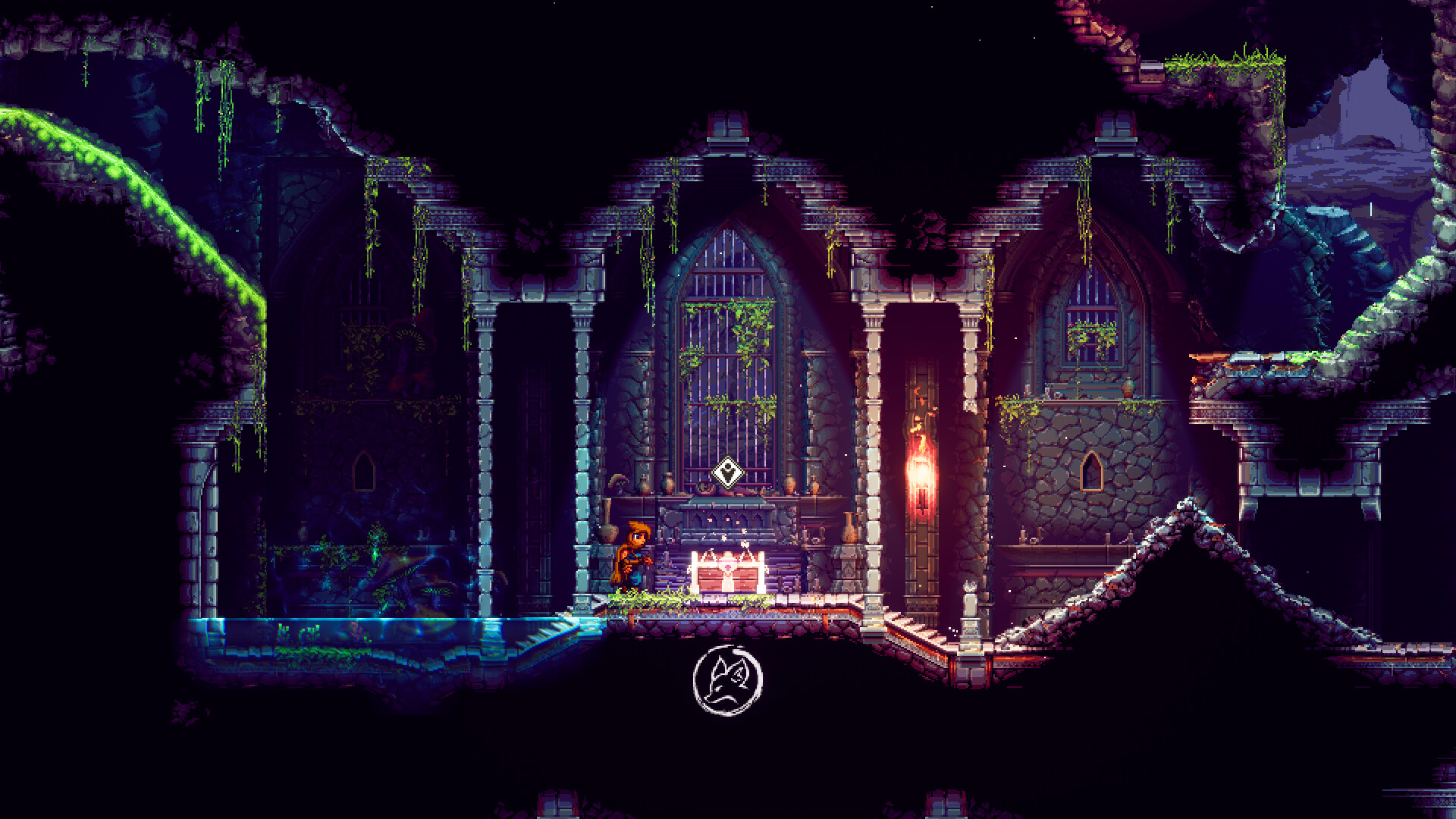 Картинка игры