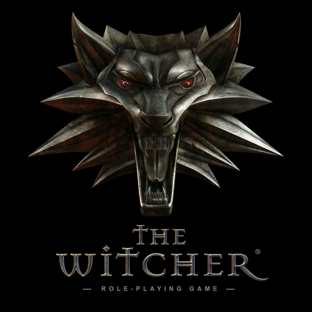 The Witcher: Enhanced Edition - Director's Cut (GOG, Common, offline)