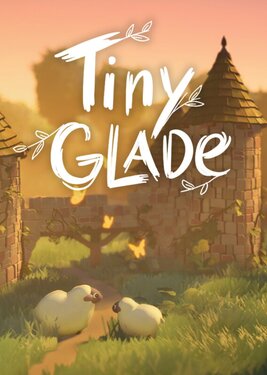 Tiny Glade (Общий, офлайн)