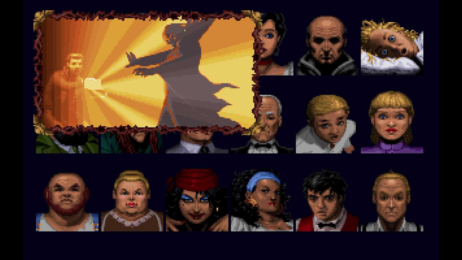 Картинка игры