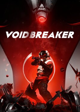 VOID/BREAKER (Спільний, офлайн)