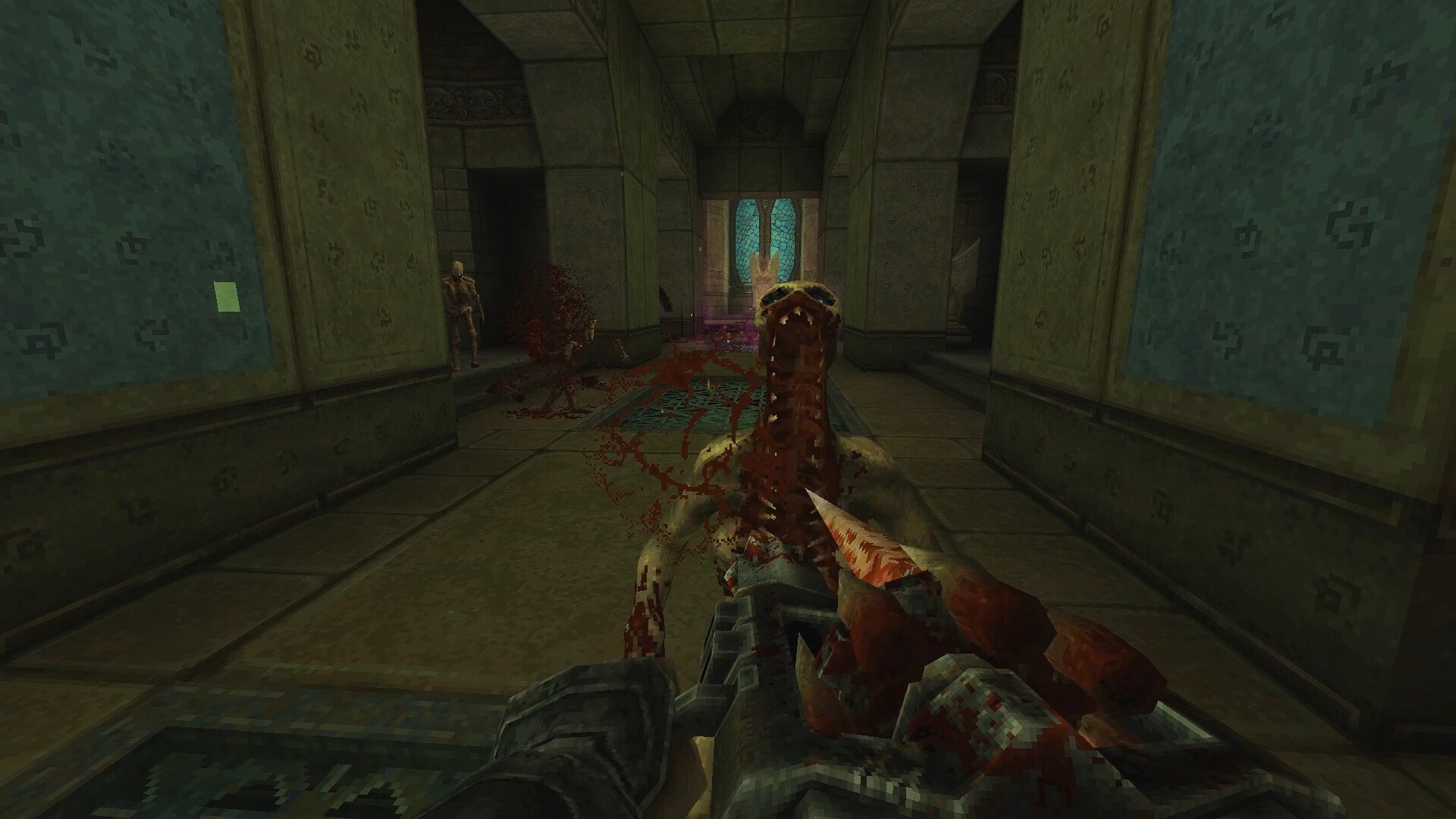 Картинка игры