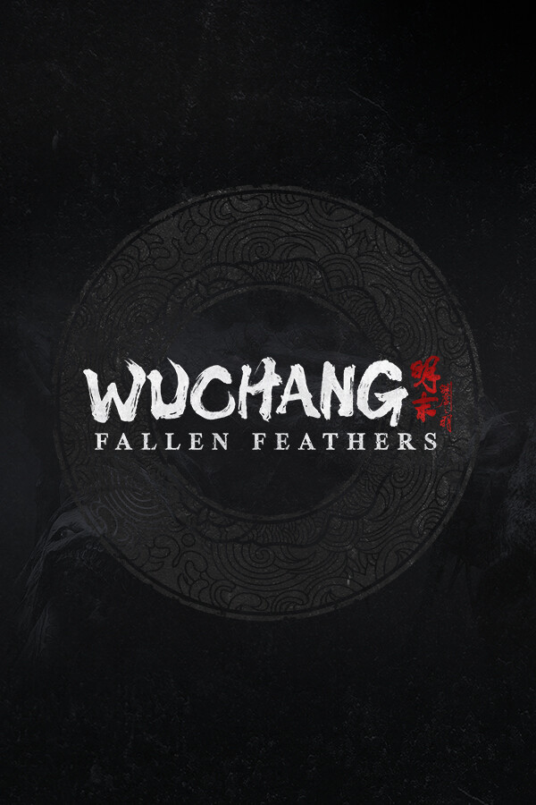Wuchang: Fallen Feathers (Спільний, офлайн)