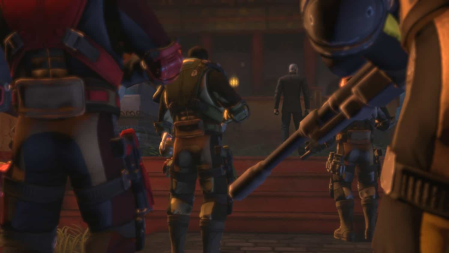 Картинка игры