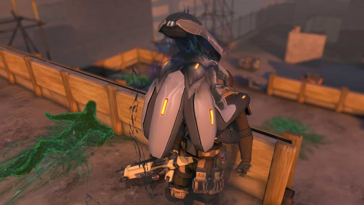 Картинка игры